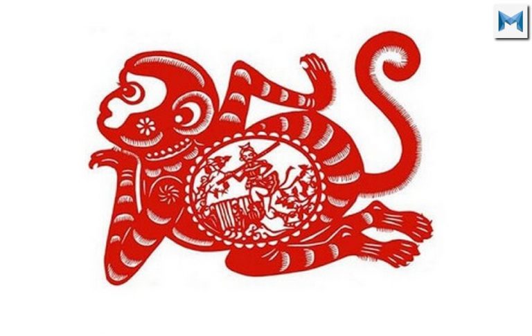 Năm 2016 là năm con gì ? Mệnh gì ? Hợp phong thủy nhất @2020