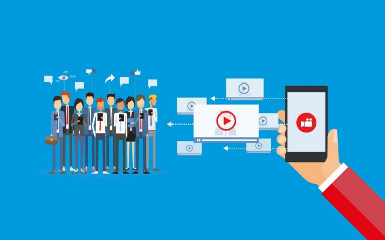 Viral là gì? Viral có tầm quan trọng như thế nào?