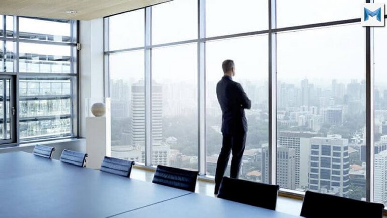 Chief Operating Officer ( COO ) là gì? Vai trò của COO trong doanh nghiệp