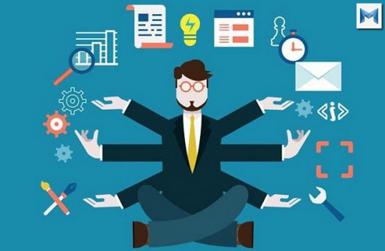 Doanh nghiệp tư nhân là gì? Thủ tục thành lập doanh nghiệp tư nhân