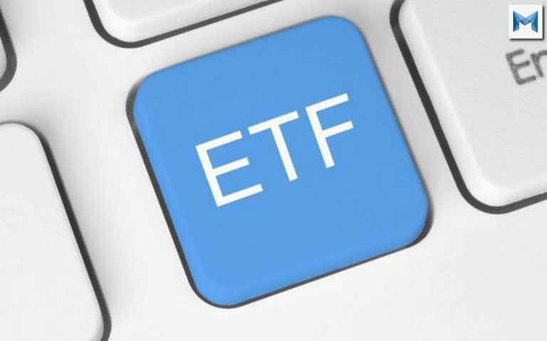 ETF là gì ? Lợi ích từ ETF là gì? Cách đầu tư vào ETF như thế nào?