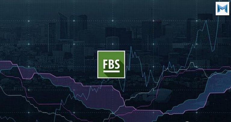 FBS là gì ? Những loại tài khoản có trên sàn FBS ?