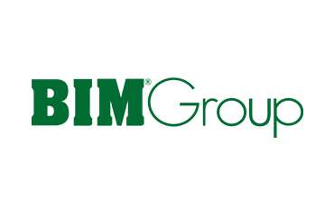 Bim Group
