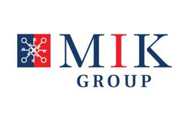 MIk Group