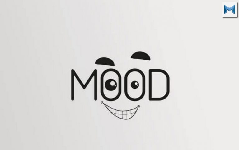 Mood là gì ? Mood là Feeling khác nhau như thế nào? #2020