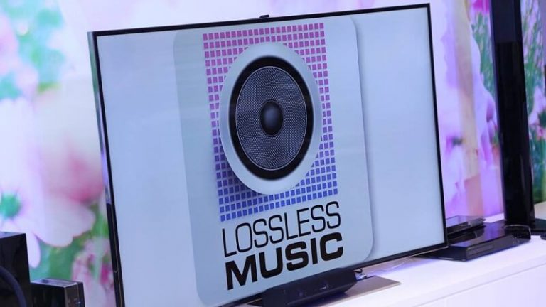 Nhạc Lossless là gì ? Nhạc Lossless có gì khác so với nhạc thường?