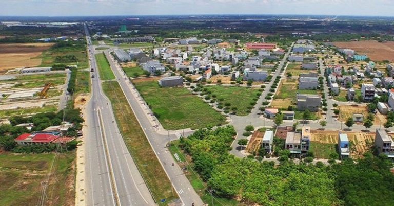 Những điều kiêng kỵ trước khi mua đất 2020