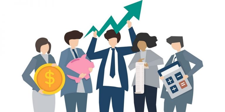 ROA là gì ? Chỉ số ROA bao nhiêu được coi là tốt?