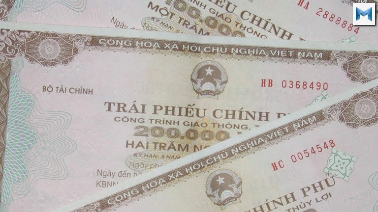 Trái phiếu là gì? Có những trái phiếu như thế nào?