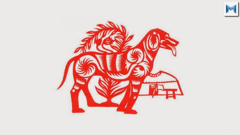 Năm 2018 là năm con gì ? Mệnh gì ? Hợp phong thủy nhất @2020
