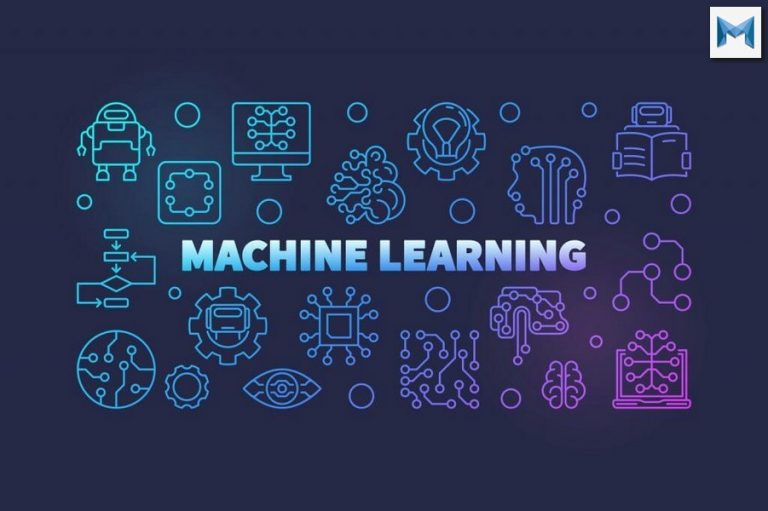 Machine Learning là gì ? Ứng dụng của Machine Learning trong thực tế.