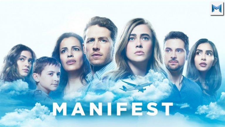 Manifest là gì? Cách Khai Manifest được áp dụng như thế nào?