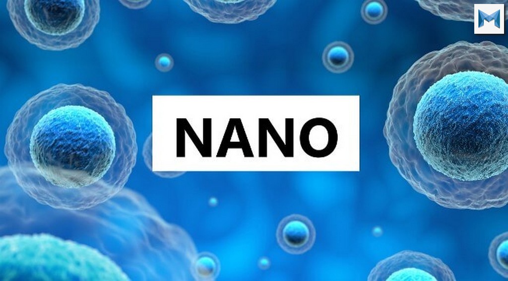 Công nghệ Nano là gì ? Những Ứng Dụng của Công Nghệ Nano.