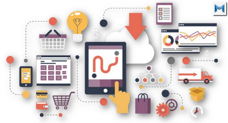 Procurement là gì? Vai trò của Procurement #2020