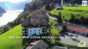 Bảo Lộc GreenWich