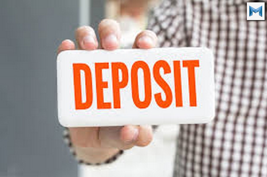 Deposit là gì ? Các dạng tiền gửi ngân hàng hiện nay. #2020