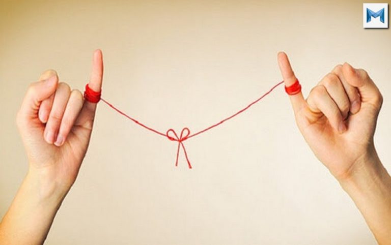 Duyên tiền định là gì ? Nguồn gốc của duyên tiền định ?