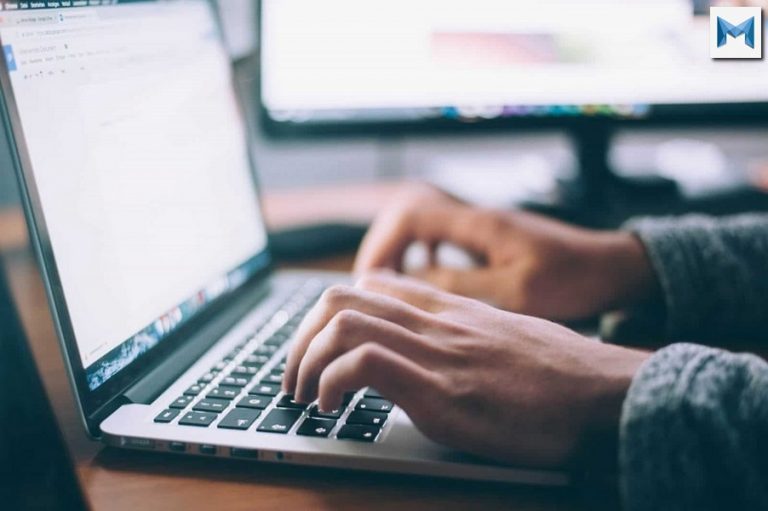 Edit là gì? Nghề Editor là gì? Tại sao phải tìm hiểu.