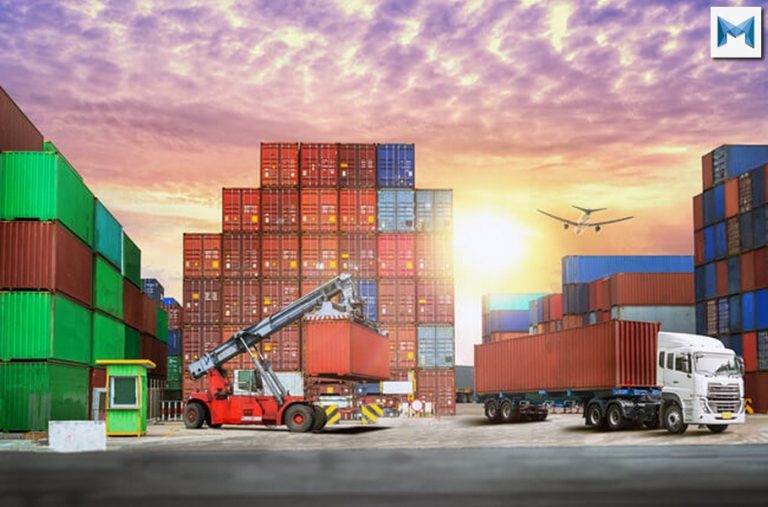 ETD là gì?  Các yếu tố chính ảnh hưởng đến ETD #2020