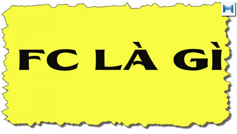 Fanclub là gì? Có những Fanclub (FC) nào lớn ở Việt Nam