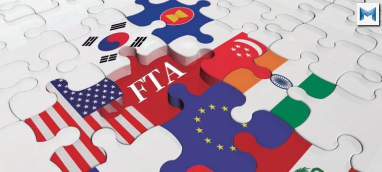 FTA là gì? Nội dung chính và các nguyên tắc của FTA là gì ? #2020
