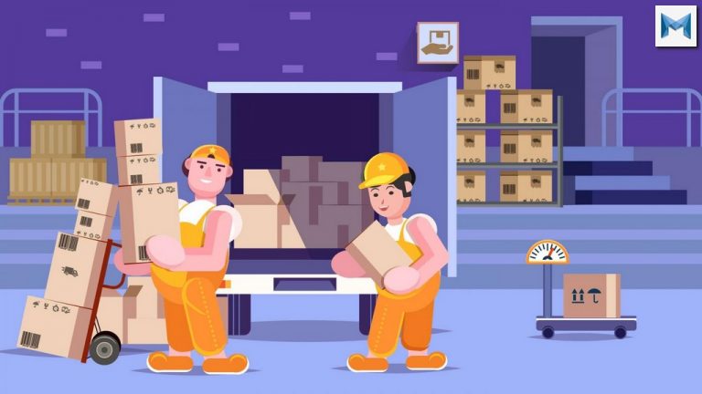 MFG Date là gì? Exp date là gì? Các Lưu ý về hạn sử dụng #2020