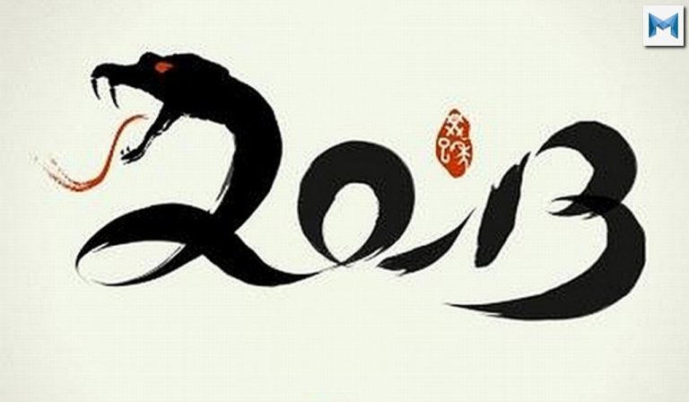 Sinh Năm 2013 tuổi con gì ? Mệnh gì ? Tử Vi Tuổi Năm 2013 @2020