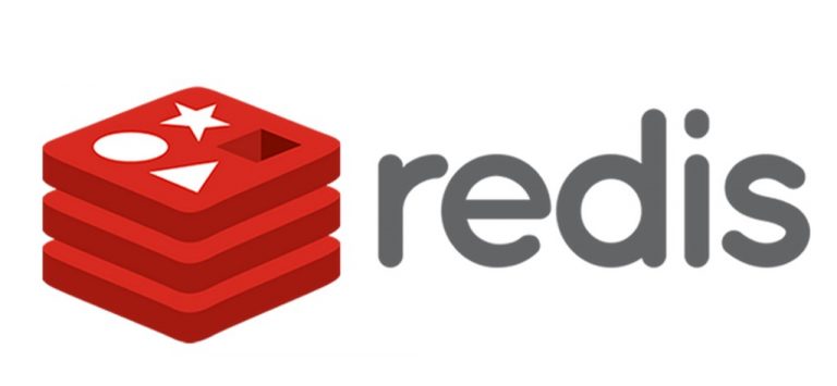 Redis là gì ? Vai trò và Ứng dụng của Redis là gì ? #2020