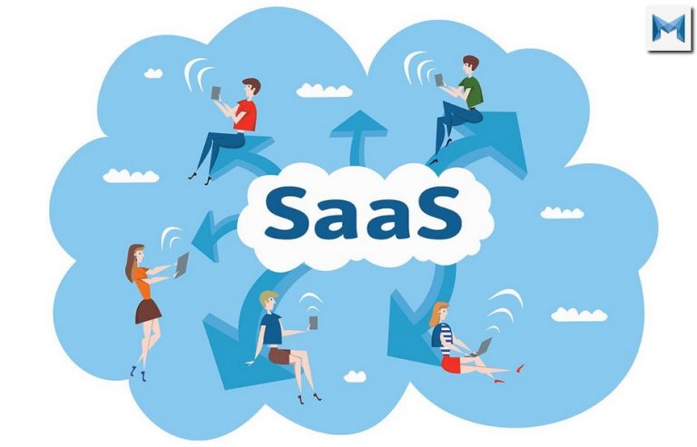 SaaS là gì ? Ưu nhược điểm của mô hình SaaS là gì ?