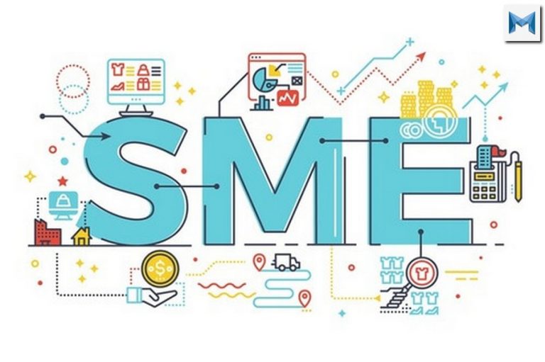 SME là gì ? Vai trò Doanh nghiệp SME trong nền kinh tế là gì?  #2020