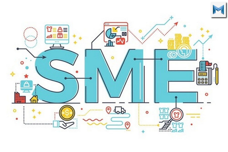 SME là gì ? Vai trò Doanh nghiệp SME trong nền kinh tế là gì?  #2020