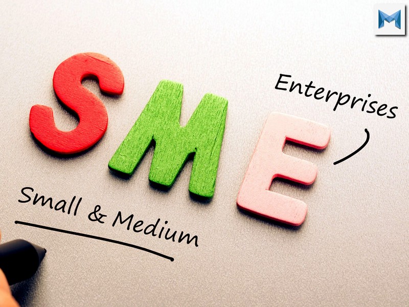 SME là gì
