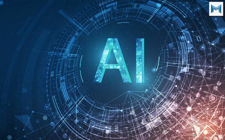 Trí tuệ nhân tạo AI là gì? Những ứng dụng trí thông minh nhân tạo AI?