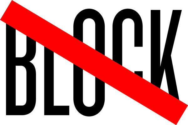 Block là gì?