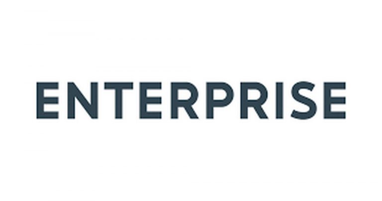 Enterprise là gì? Có bao nhiêu loại hình doanh nghiệp?