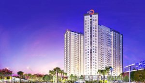 Saigon Intela