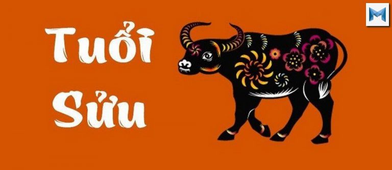 Sinh Năm 2009 tuổi con gì ? Mệnh gì ? Tử Vi Tuổi Năm 2009 @2020