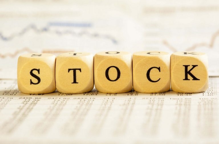 Stock là gì?  Ý nghĩa của Stock trong các lĩnh vực khác nhau