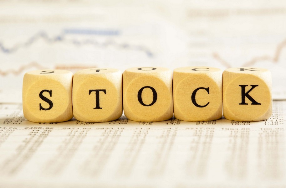 Stock là gì?  Ý nghĩa của Stock trong các lĩnh vực khác nhau