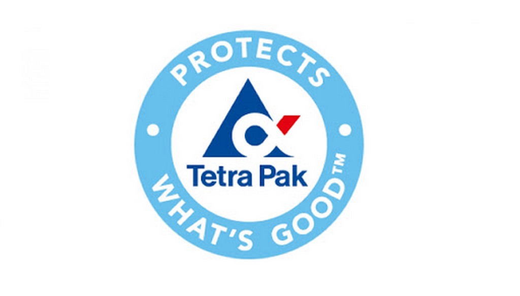 Tetra Pak là gì? Các loại sản phẩm bao bì của Tetra Pak