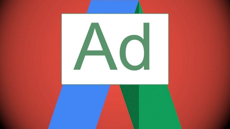 Ad là gì? Ad là gì trong các lĩnh vực quản trị