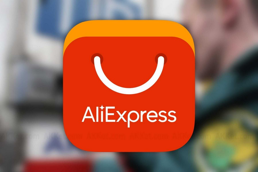 Aliexpress là gì? Hướng dẫn sử dụng và Cách đặt hàng trên Aliexpress.