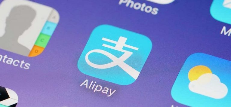 Alipay là gì?  Cách thức  hoạt động và Hướng dẫn cách đăng ký Alipay