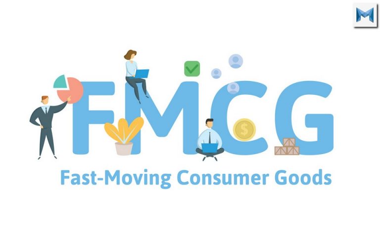 FMCG là gì ? Tìm hiệu về ngành hàng FMCG