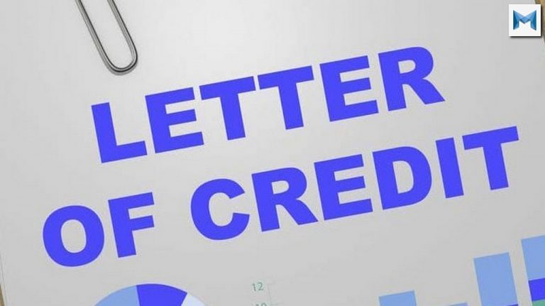 LC là gì? Có các loại LC (Letter of Credit) nào?