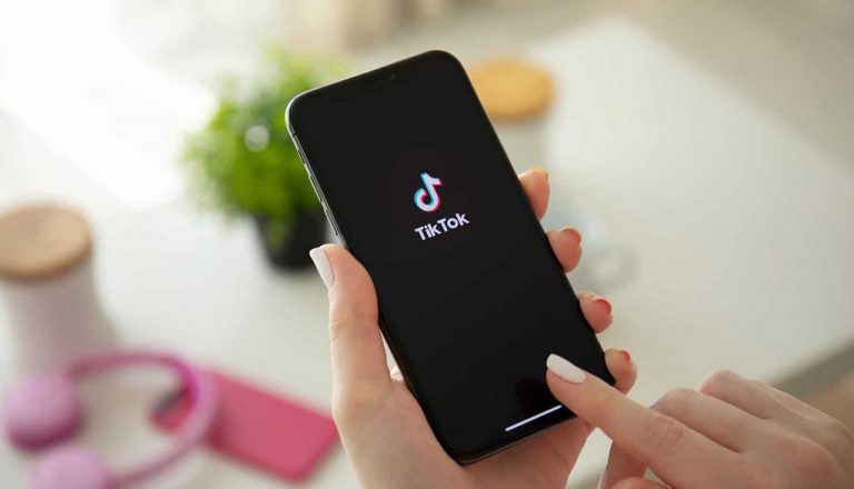 Tik Tok là gì? Cách đăng ký tài khoản và kiếm tiền trên Tik Tok.