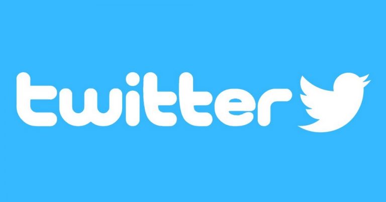 Twitter là gì? Cách sử dụng Twitter cho người mới bắt đầu