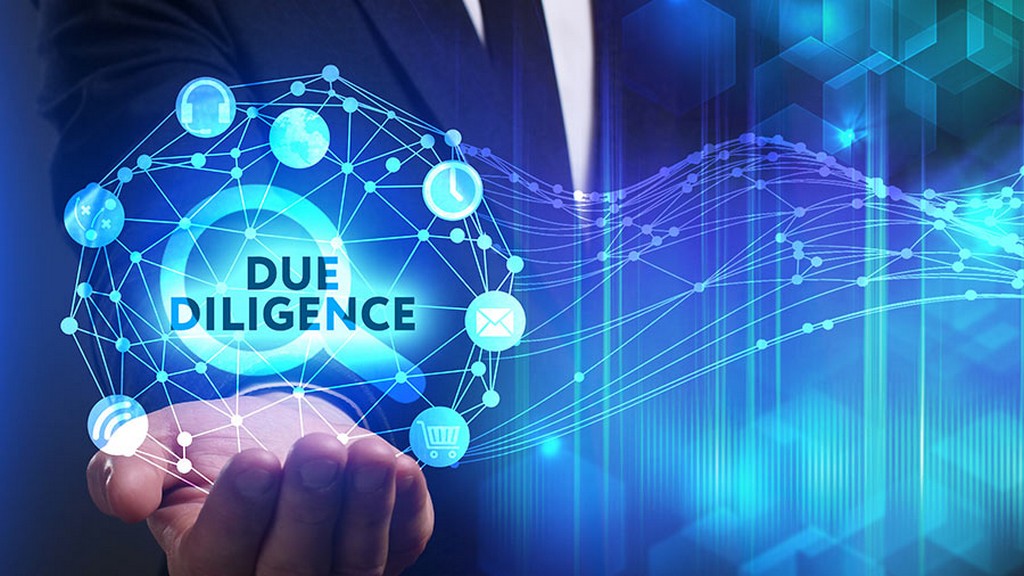 Due diligence là gì? phân loại và quy trình thẩm định Due diligence là gì?