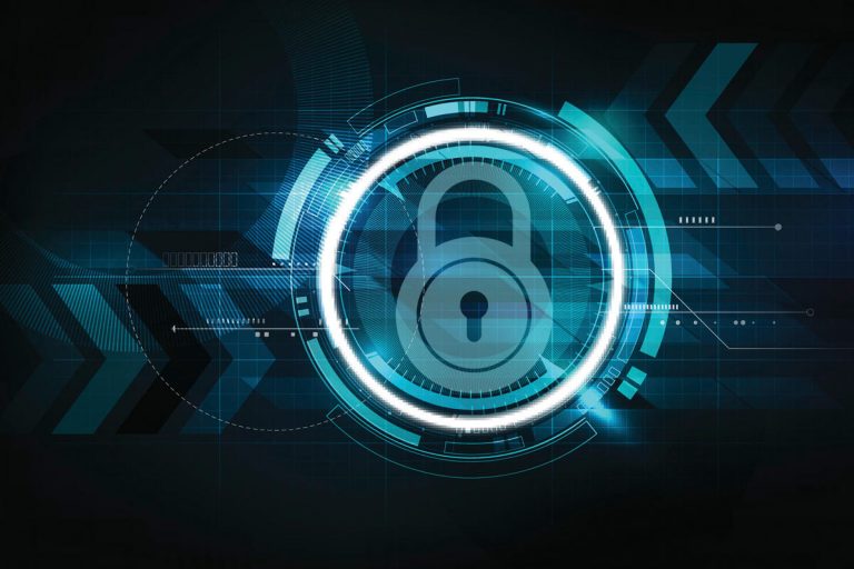 Security là gì? Vì sao an ninh tài chính ngày dần trở thành quan trọng?
