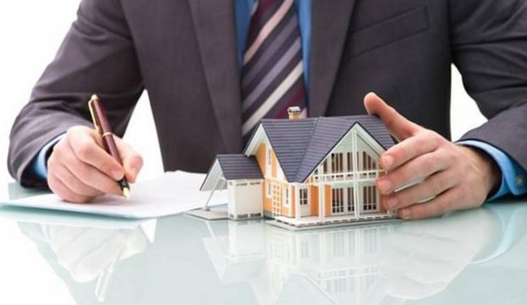 Top 4 Kinh nghiệm mua nhà đất – Độc Đáo Nhất